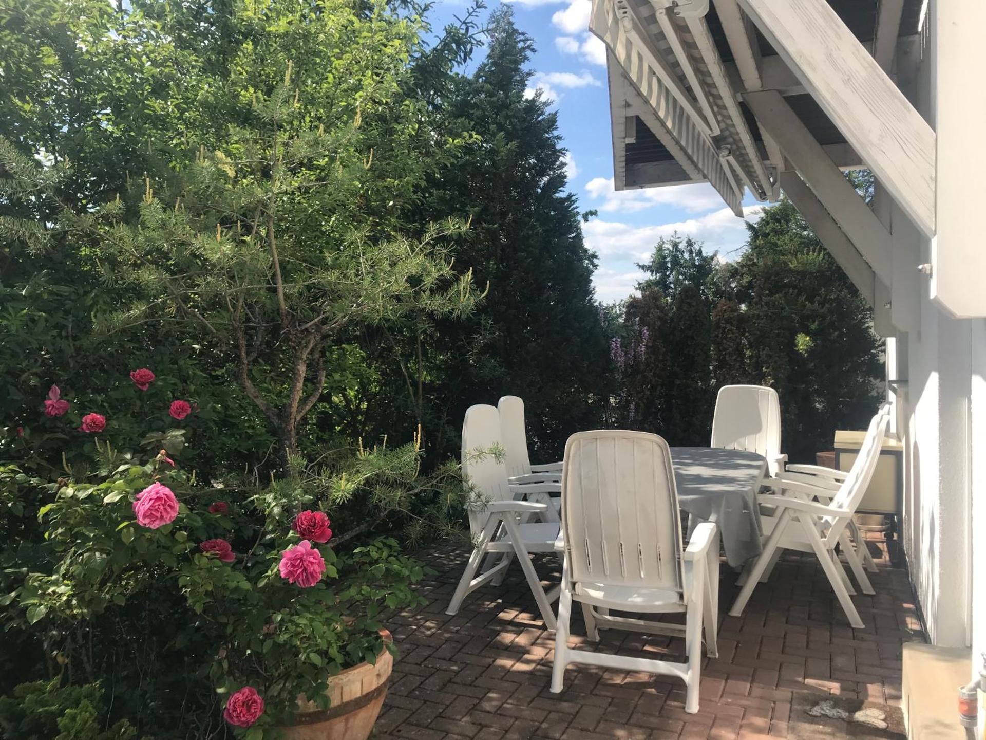 Obere Kellerstraße Haus 3