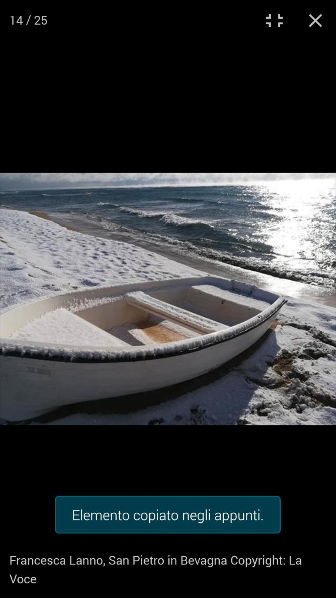 Casa Turistica LE SERVITE