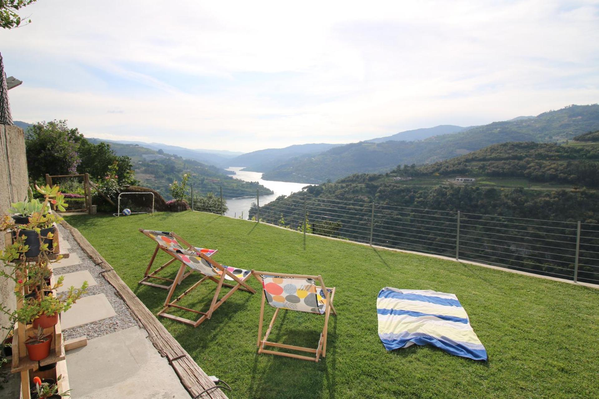 Douro Mesio Guest House