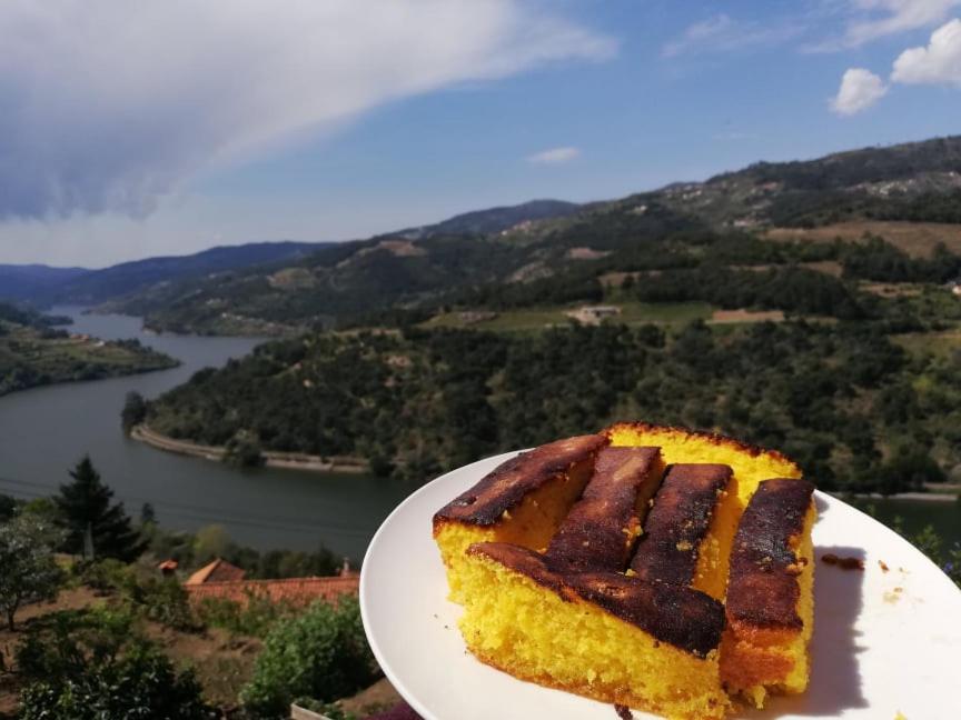 Douro Mesio Guest House