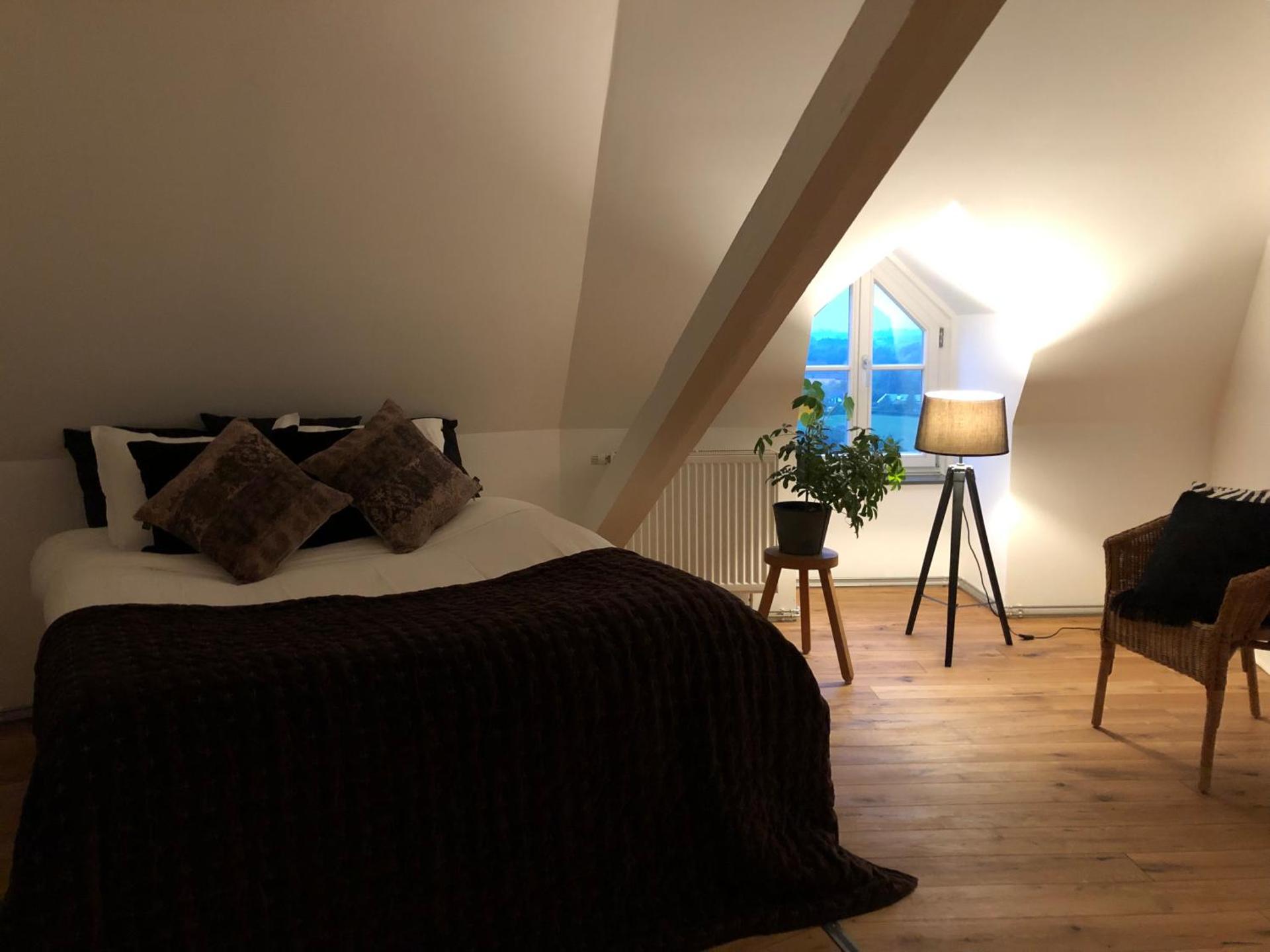 Ystads Gamla Vattentorn