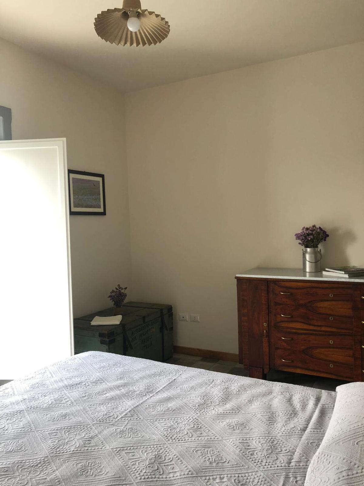 Casa Agricola Scorziello