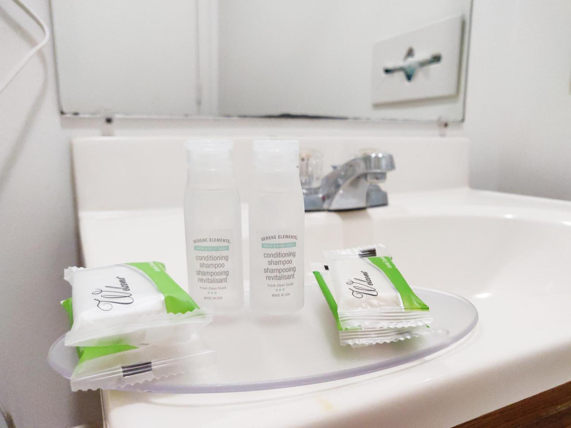 Countryside Inn Richmondville