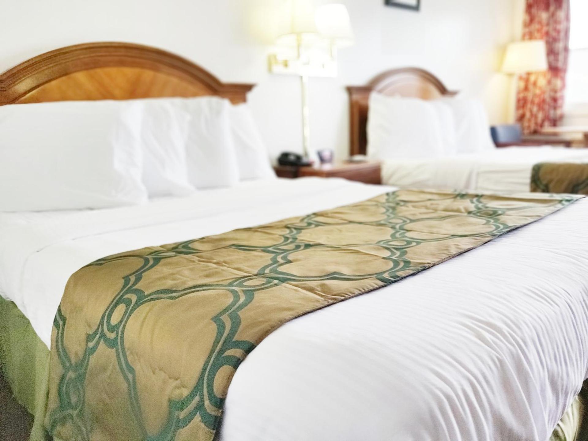 Countryside Inn Richmondville