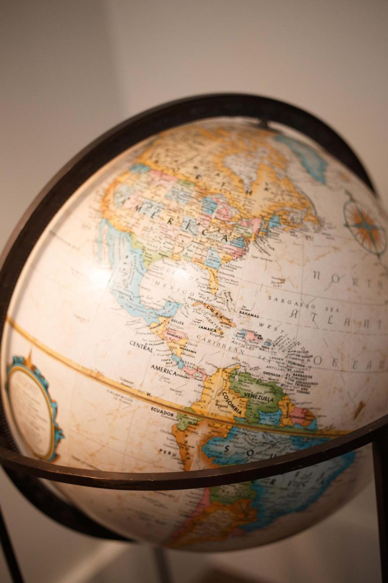 The Lofts at the Five & DIme