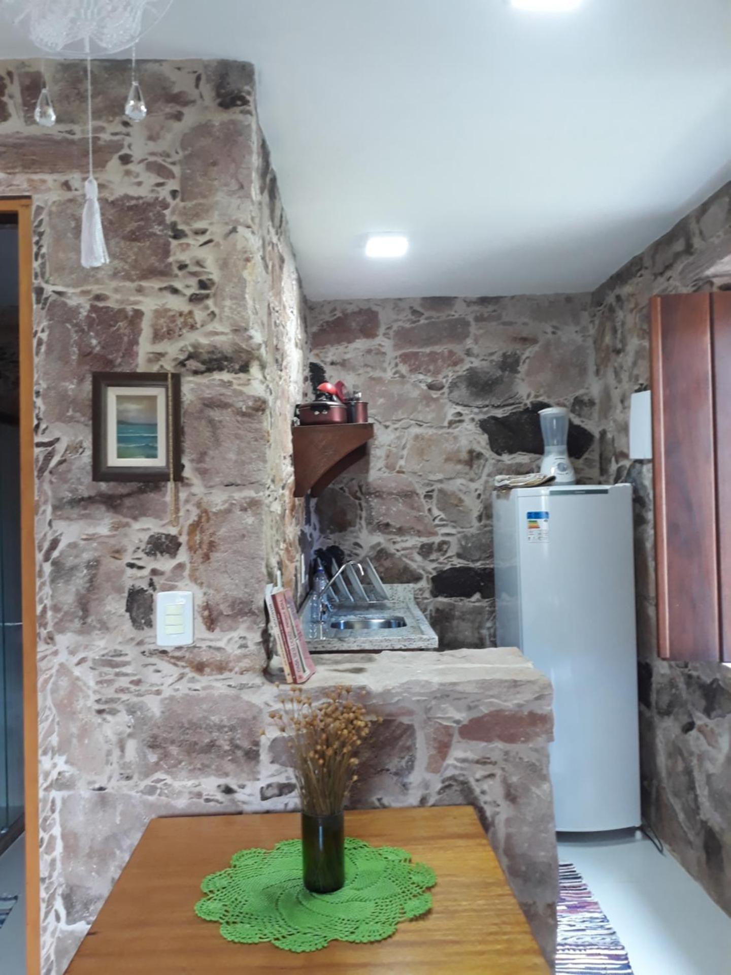 Villa con Vista Giardino