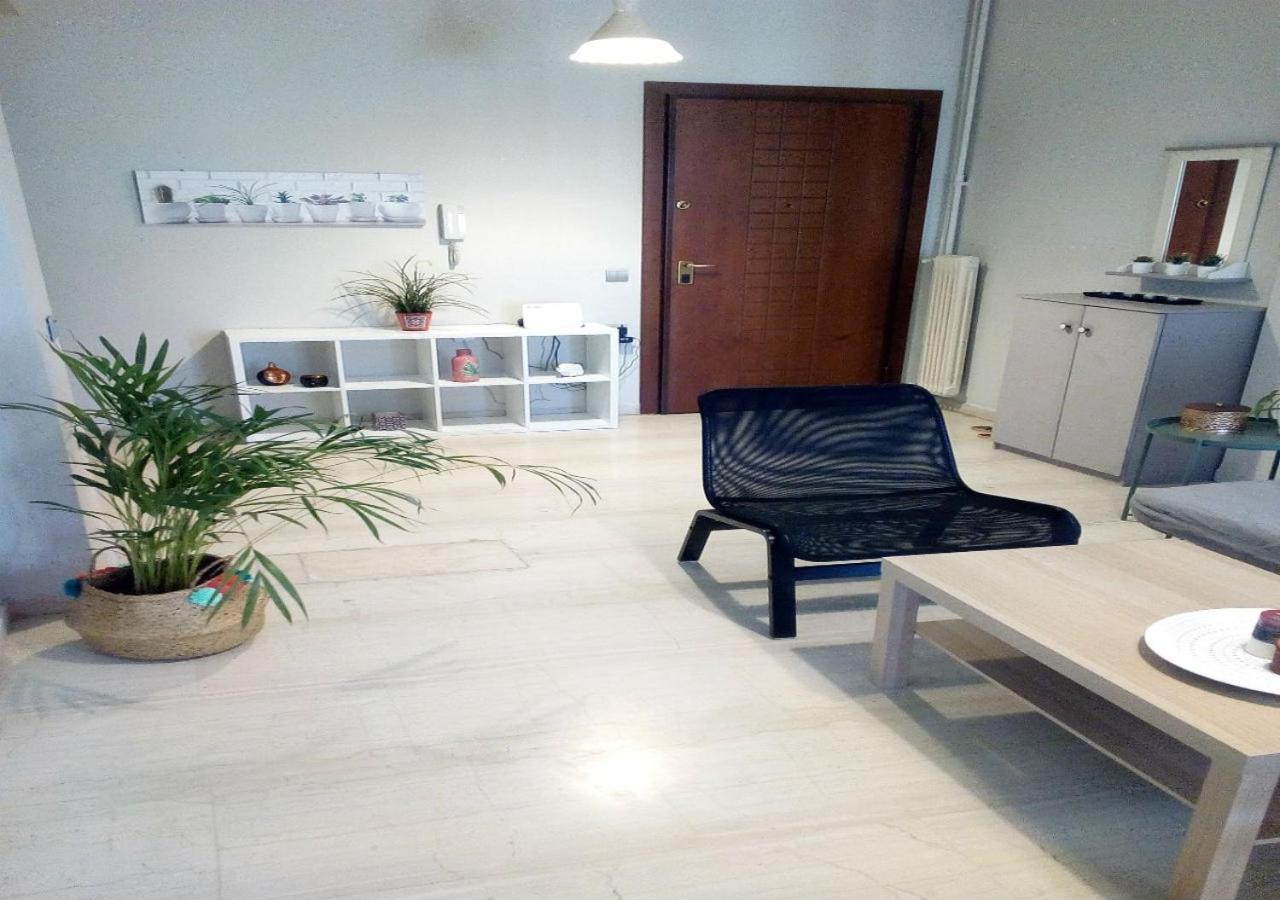 Karditsa Home Sweet Home 80 τ.μ