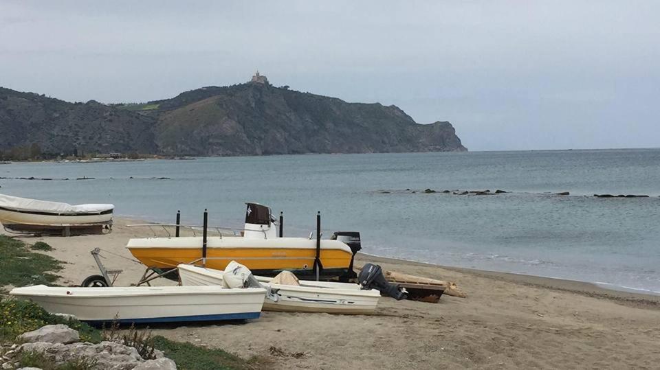 Le Stelle Del Tirreno