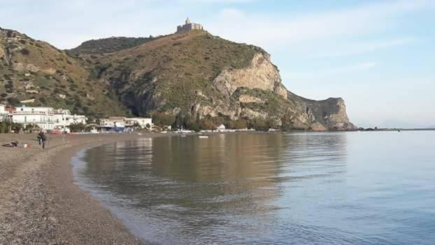 Le Stelle Del Tirreno