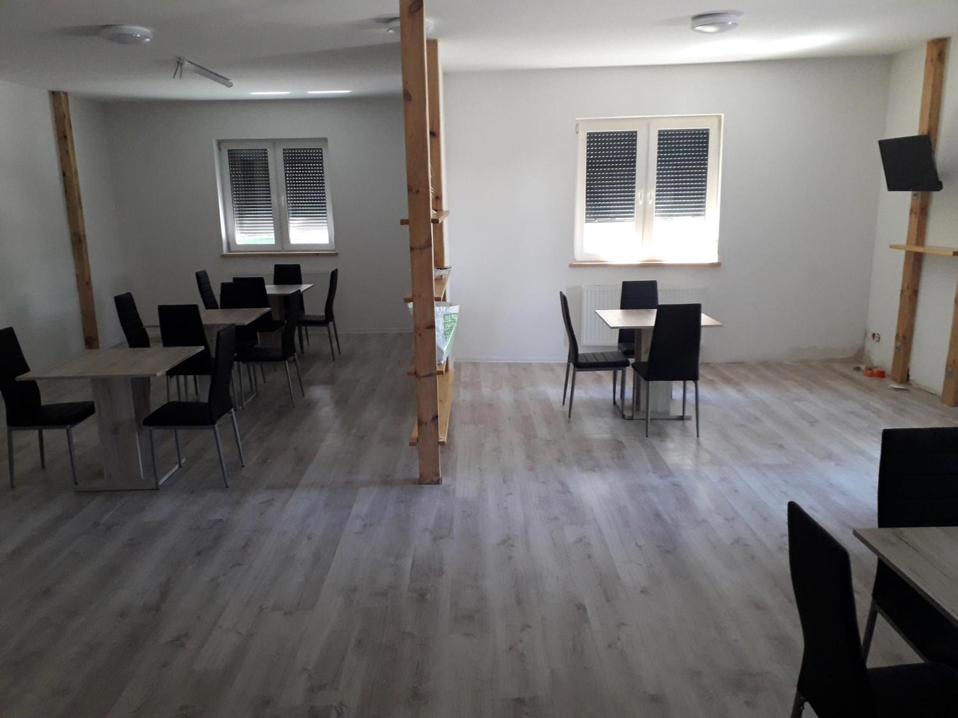 City Pension Spremberg