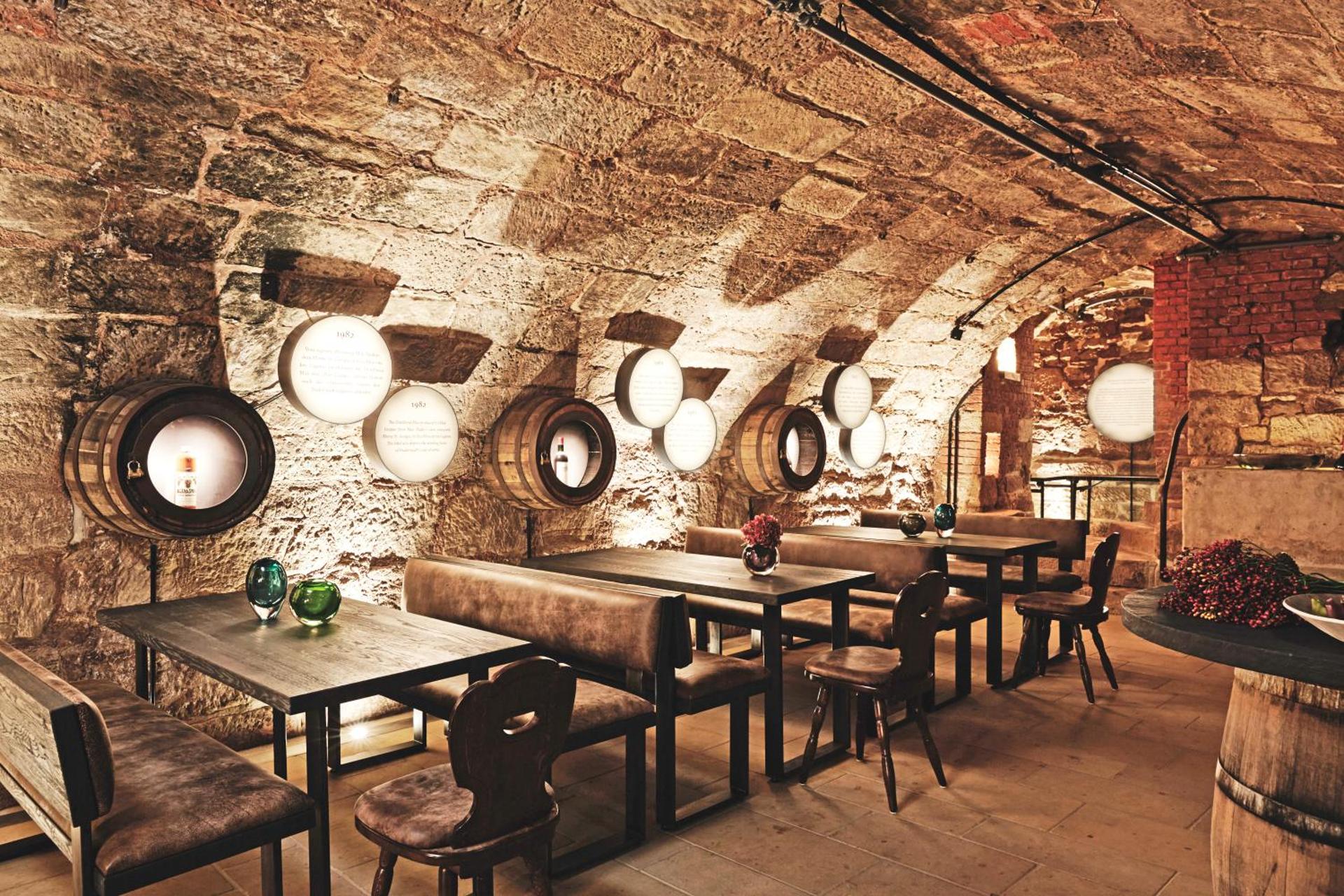 Banquet/Function facilities