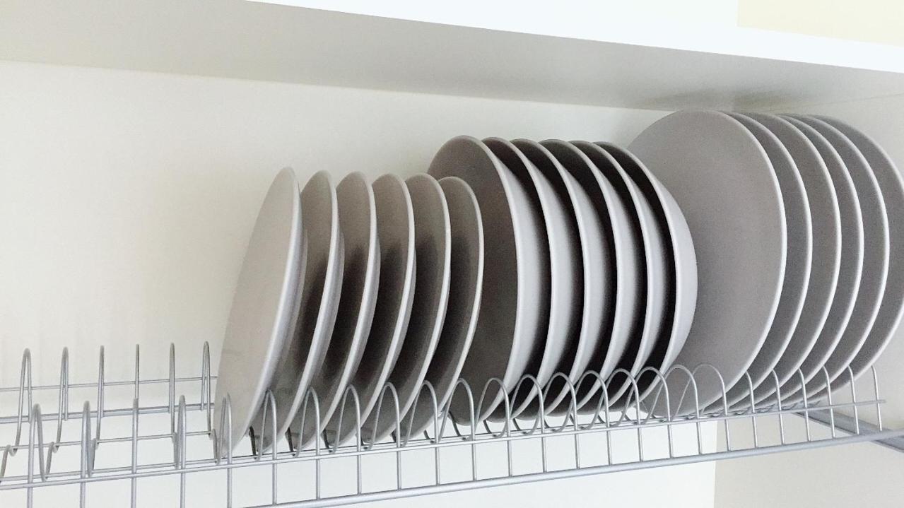 Pepè Apartment -Lago di Bracciano