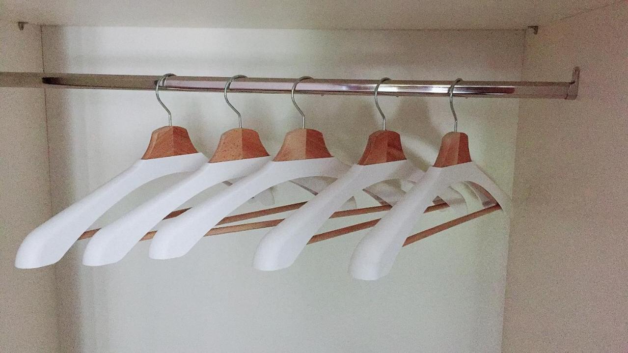 Pepè Apartment -Lago di Bracciano