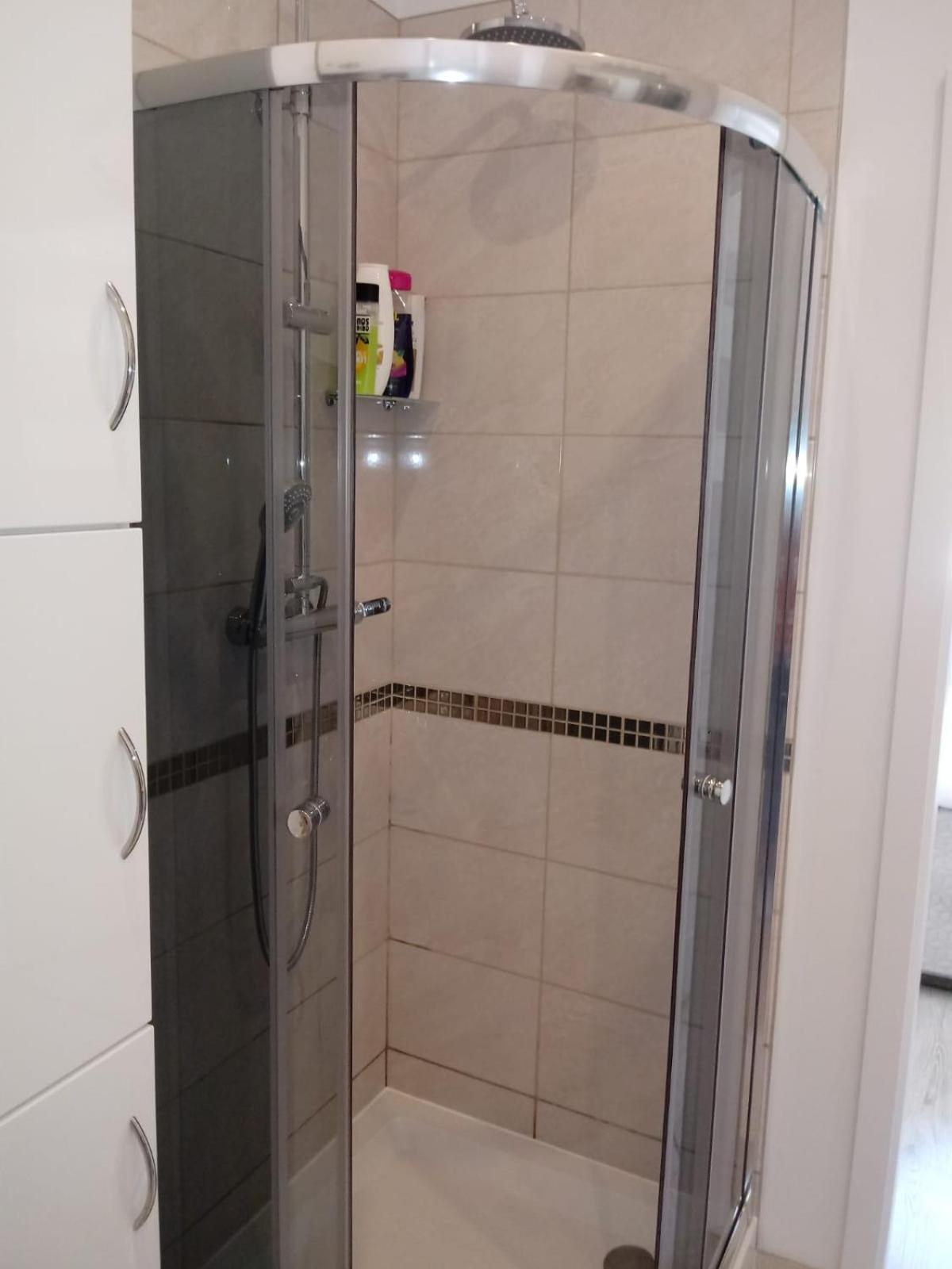 come&stay Zielona Góra