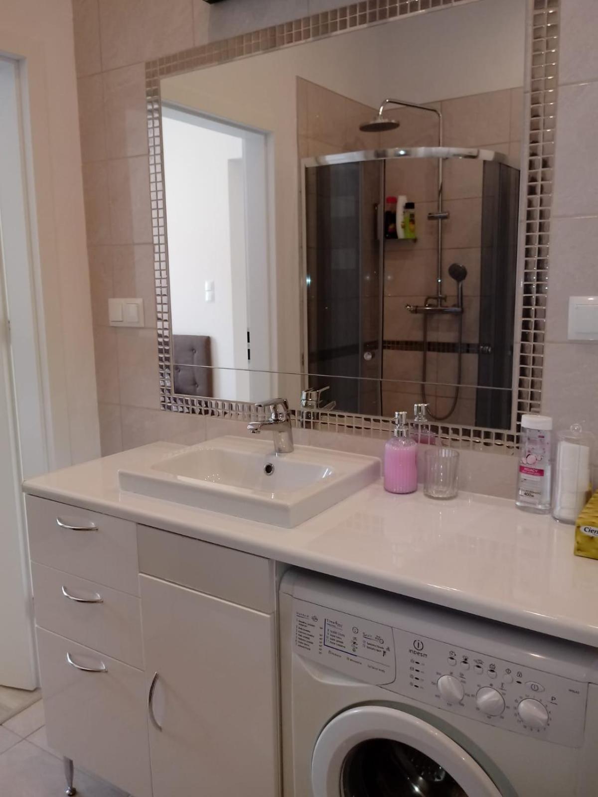 come&stay Zielona Góra