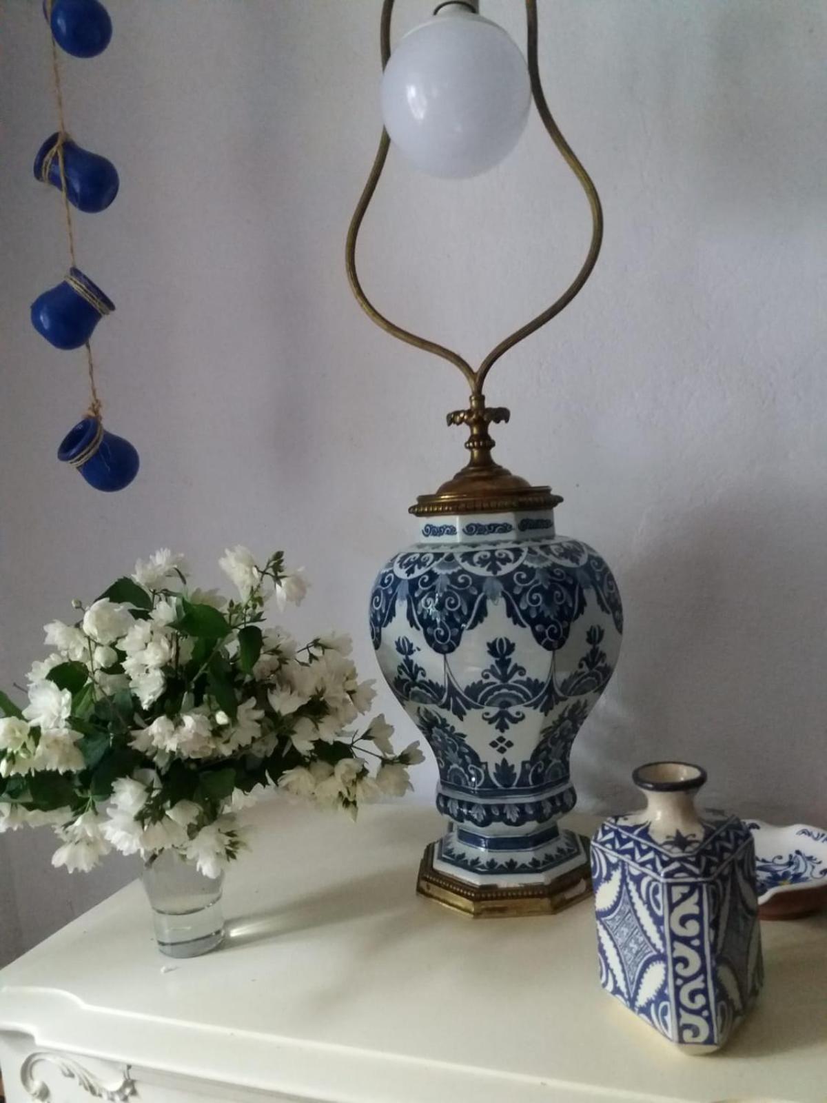 Casa Anca Cheile Nerei