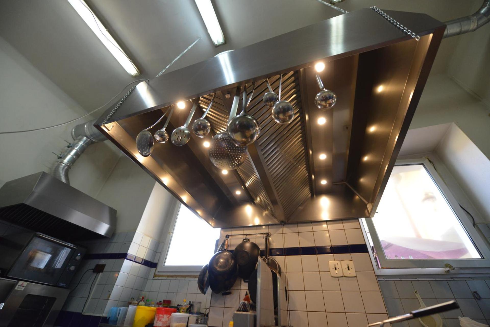 Penzion Pivovar Podlesí