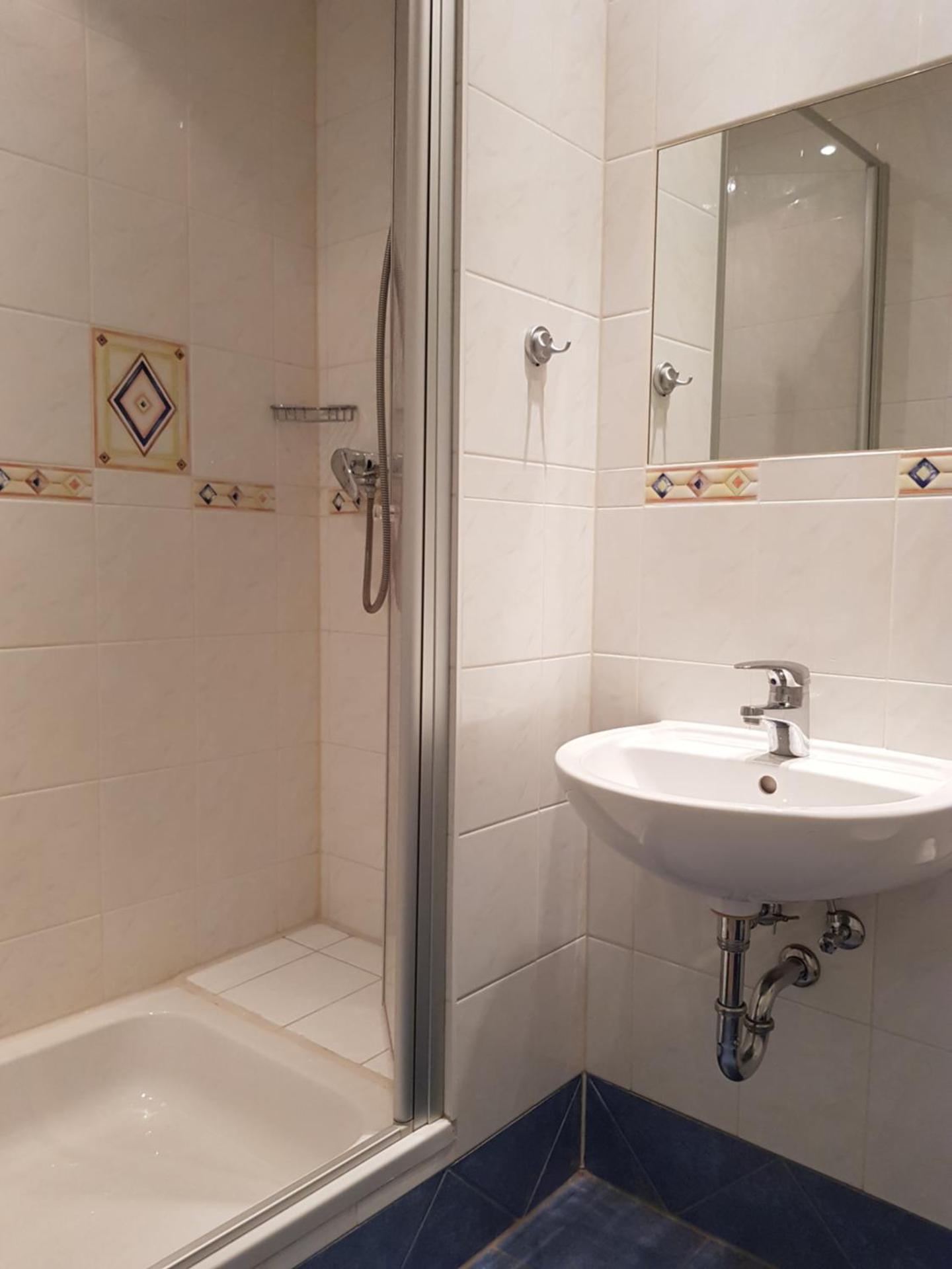 Parkschlösschen in Greiz