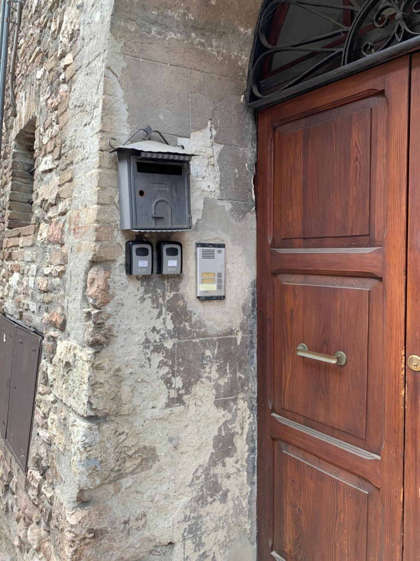 Apartments Aurora Delle Rose