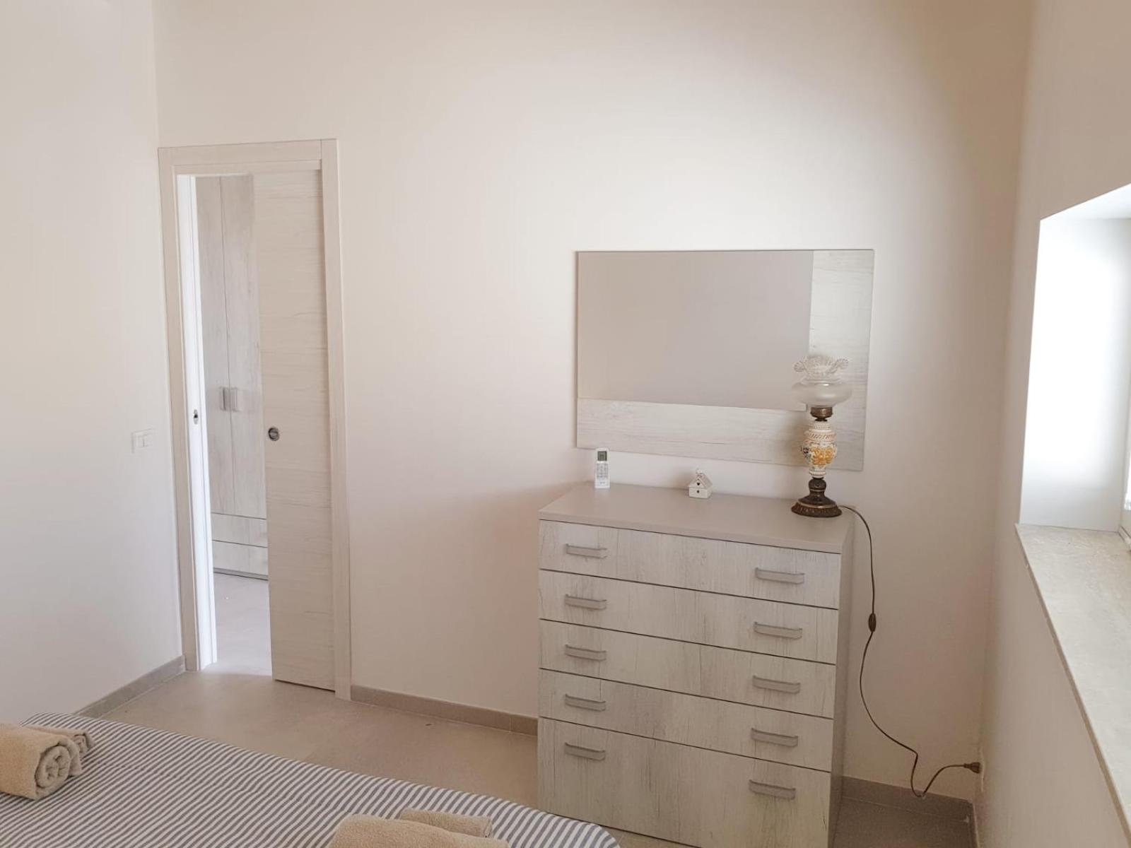 A(m)mare - casa vacanze