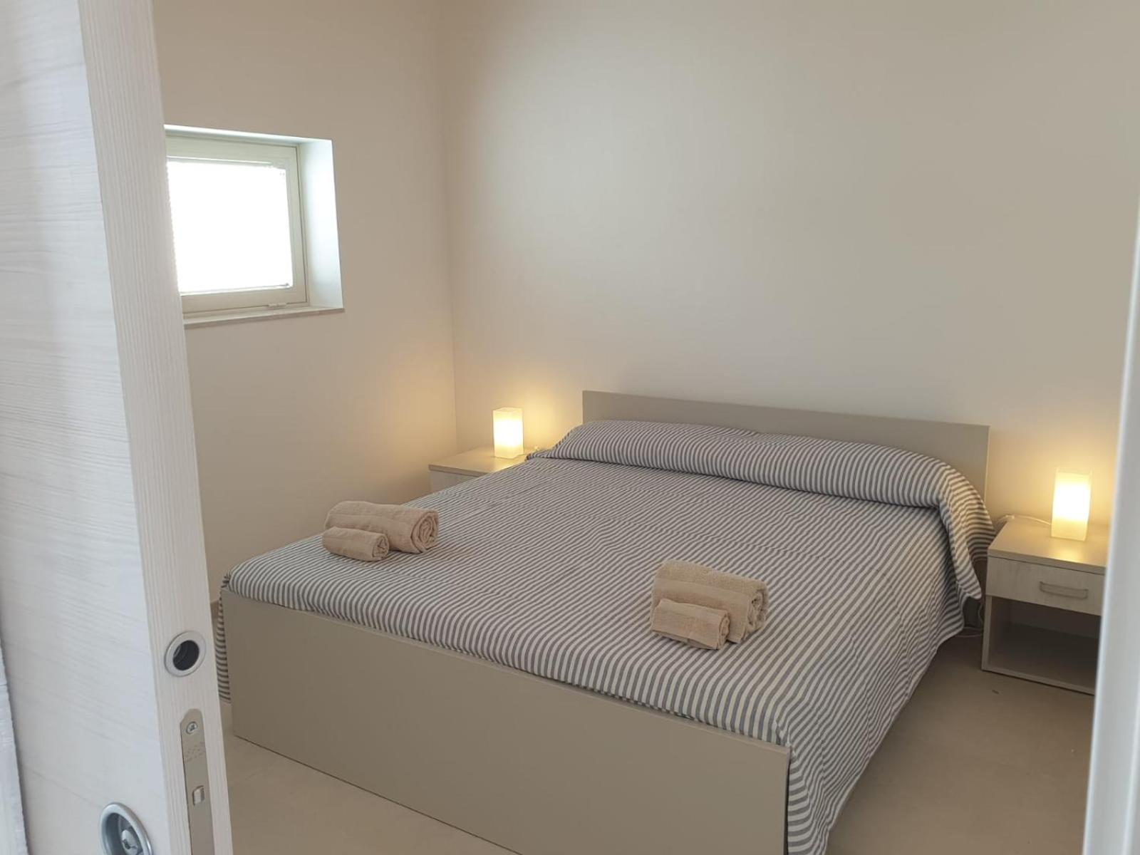 A(m)mare - casa vacanze