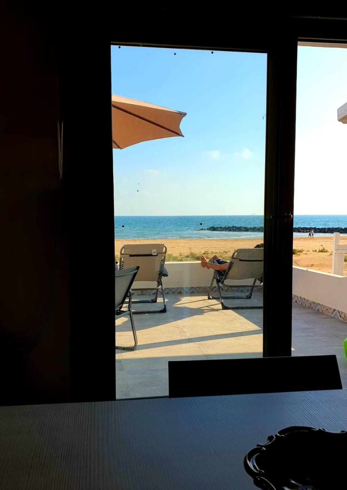 A(m)mare - casa vacanze