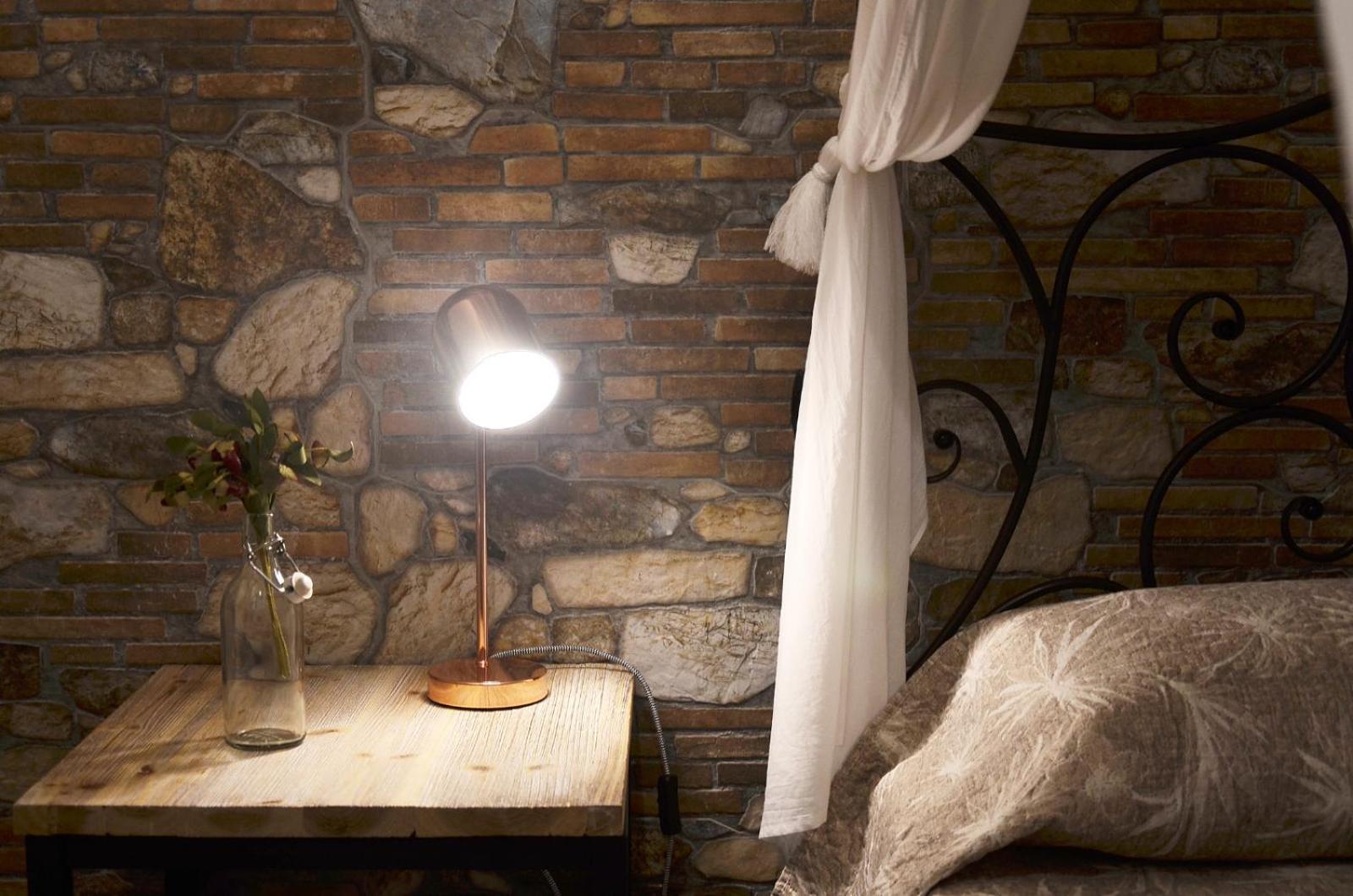 CASA FELICE Maison de Charme