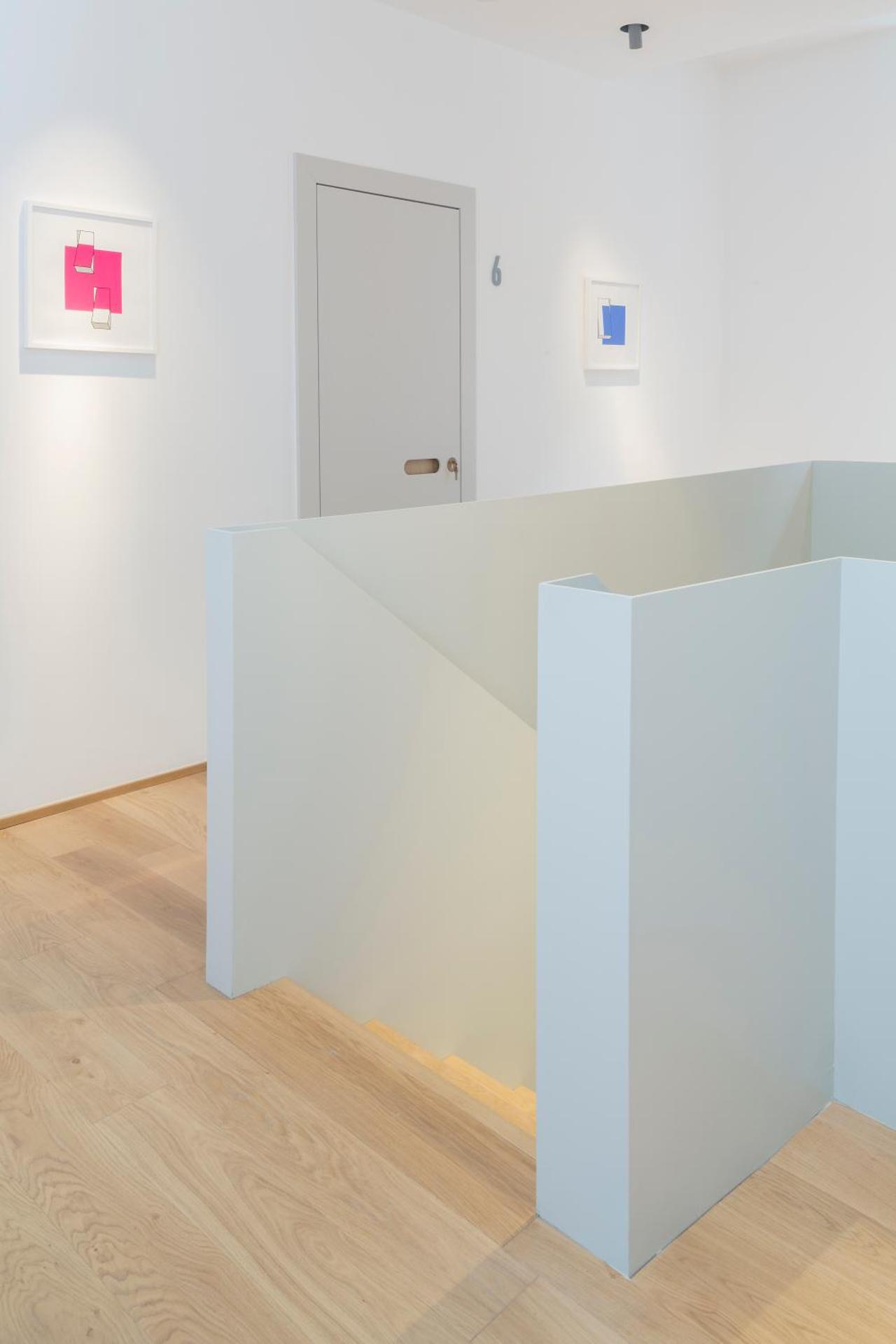 The Radical Hotel Roma