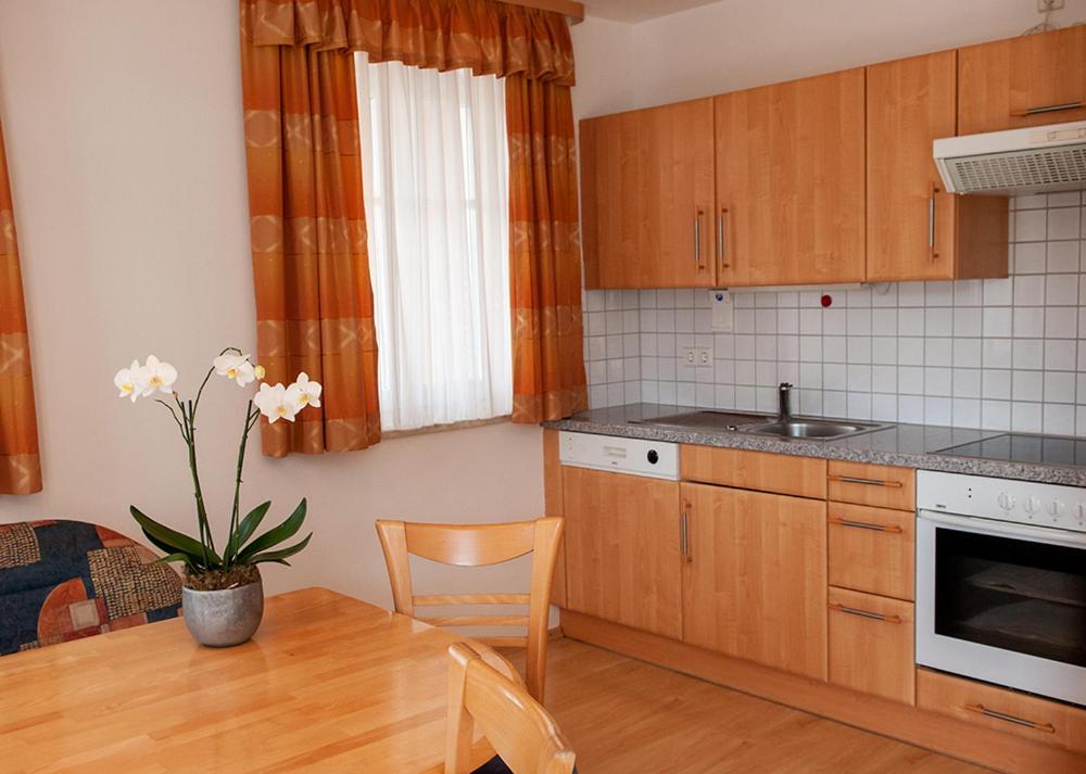 Pension Hiesel-Villa Untersbergblick