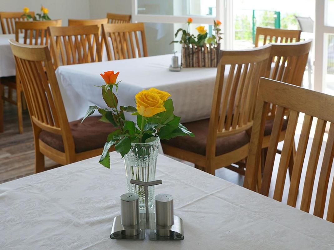 Banquet/Function facilities