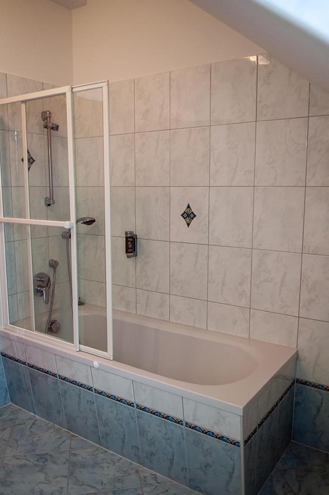 Pension Hiesel-Villa Untersbergblick