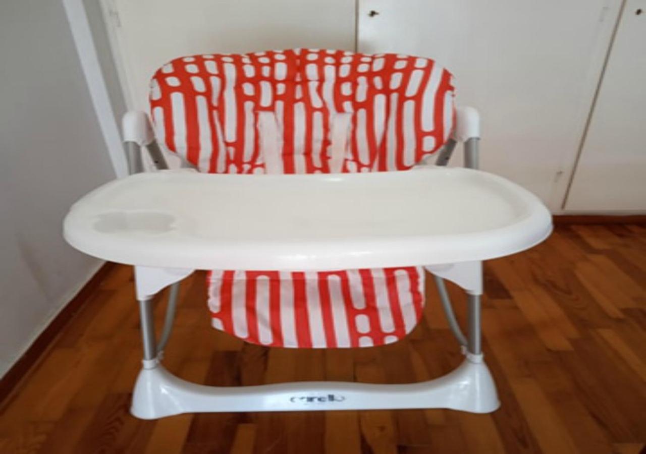 Karditsa Home Sweet Home 68 τ.μ