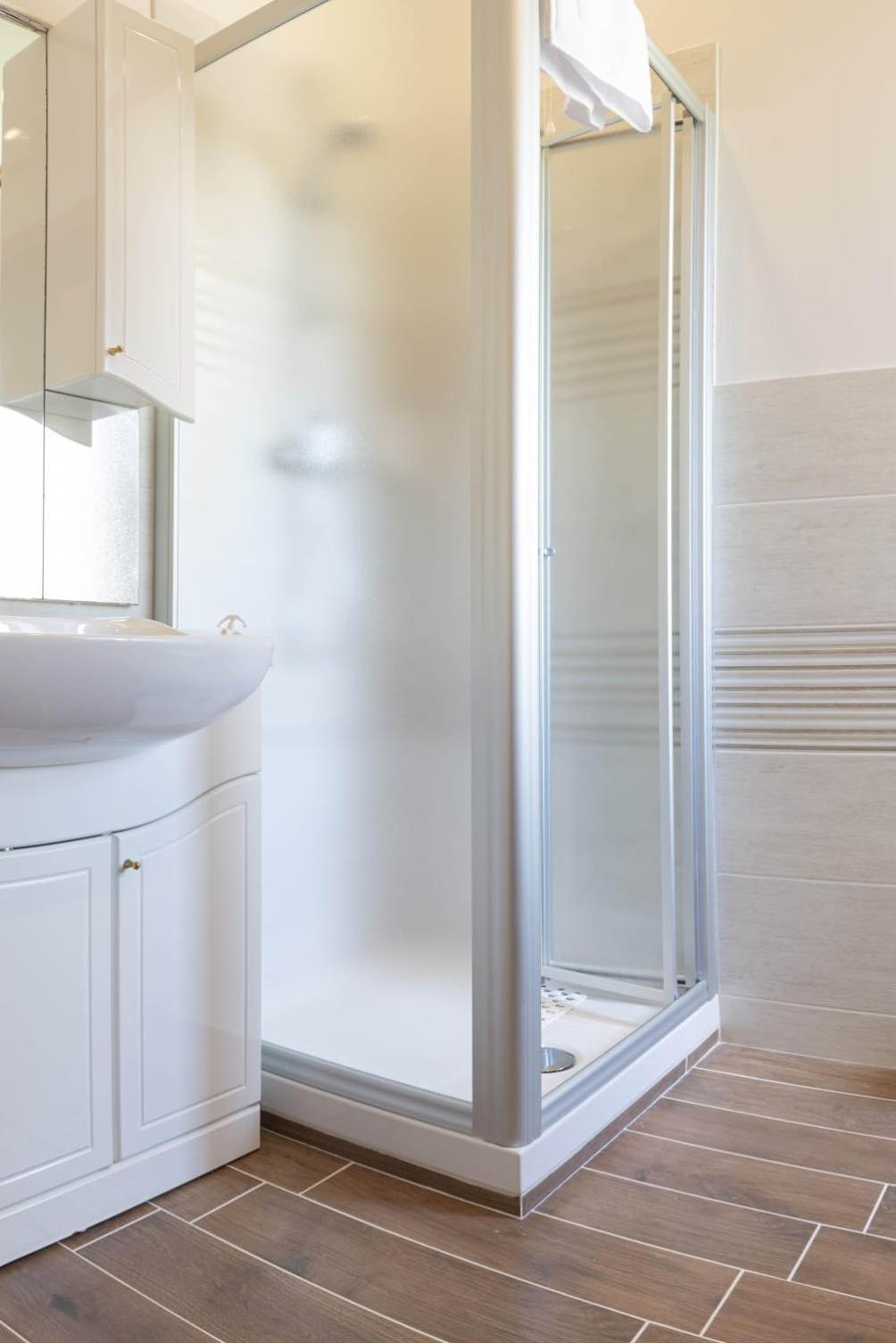 Alba sul Mare Guest House