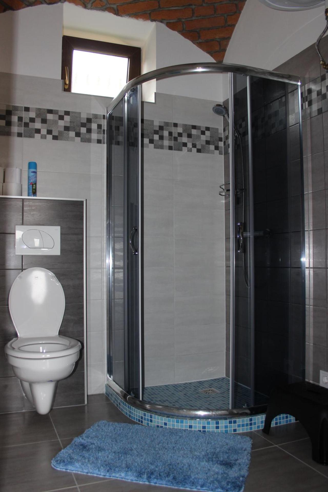 Boros Vendégház II.