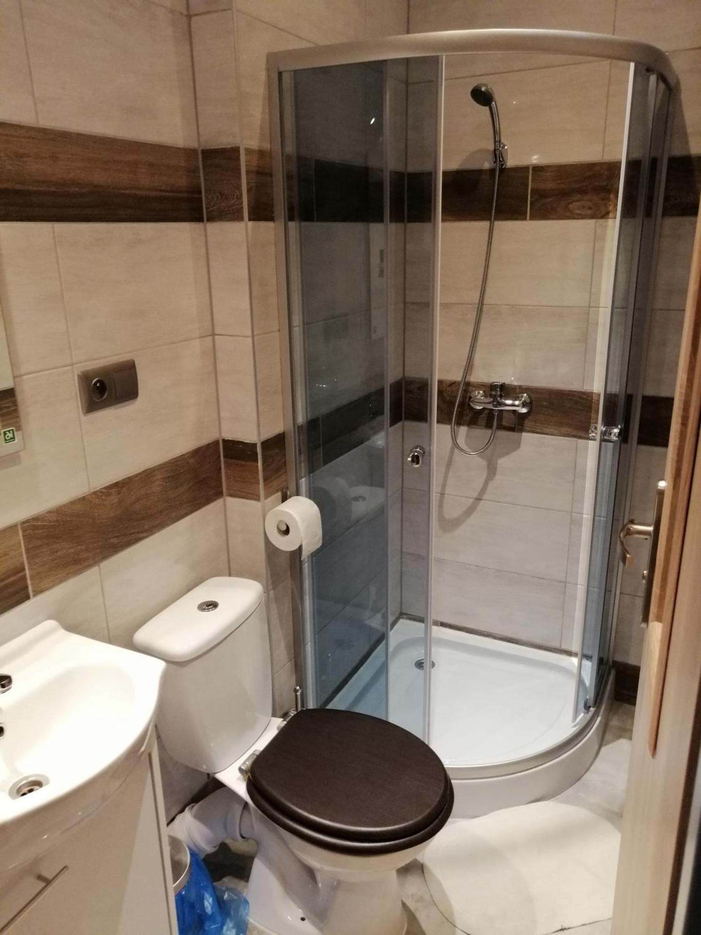 Pokoje Gościnne Polo