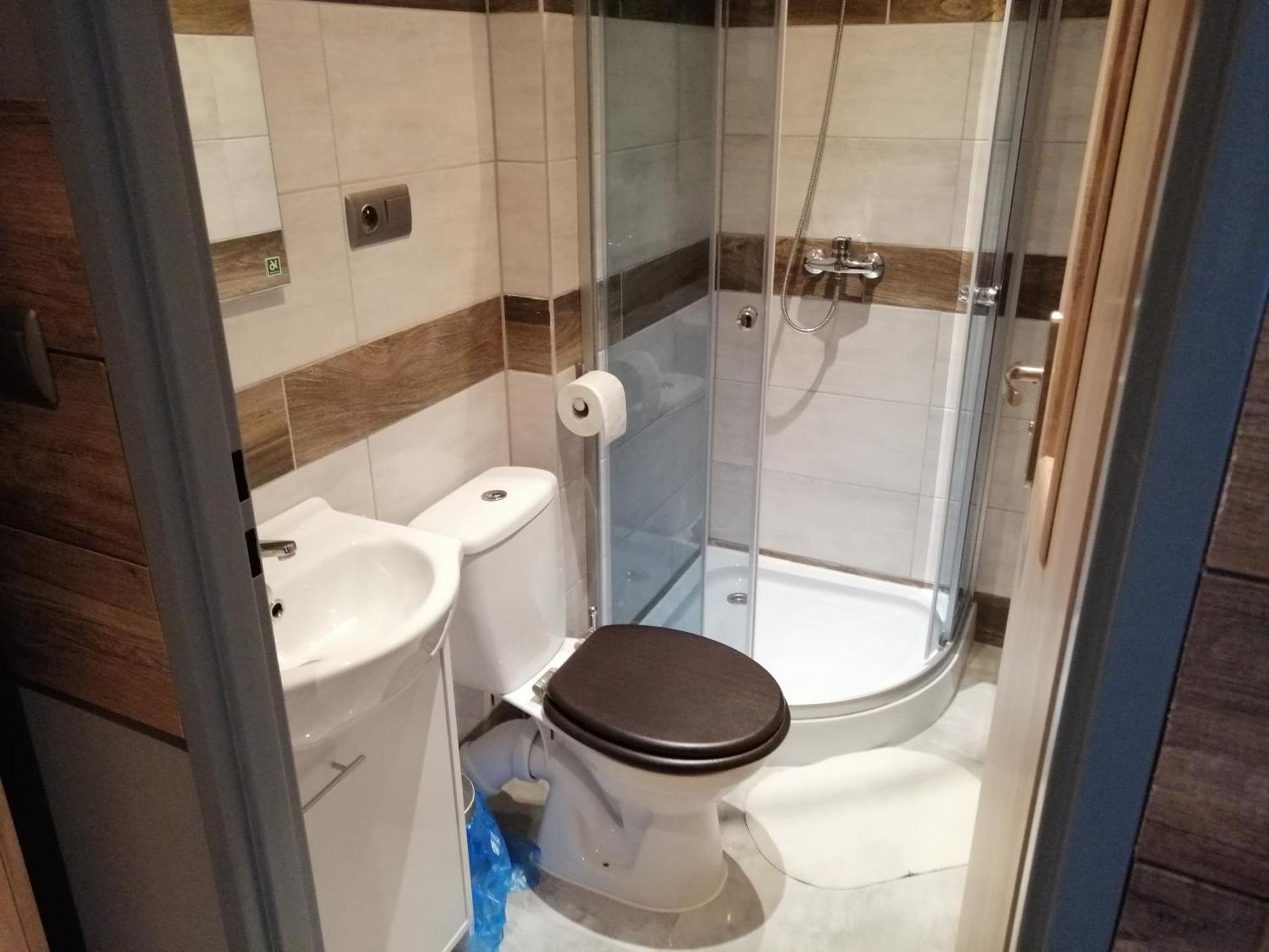 Pokoje Gościnne Polo