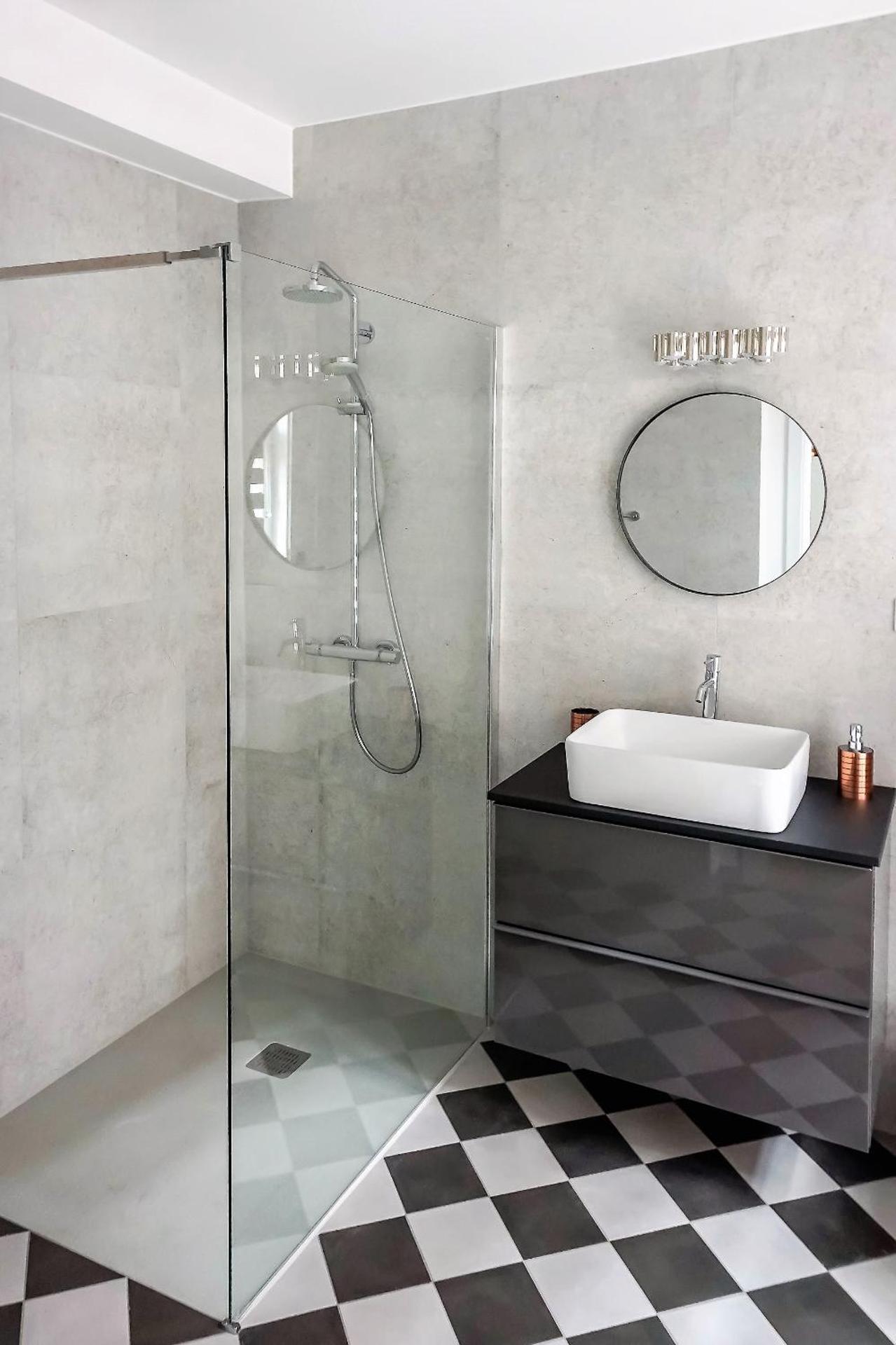 Apartamenty toruńskie pod Krzywą Wieżą