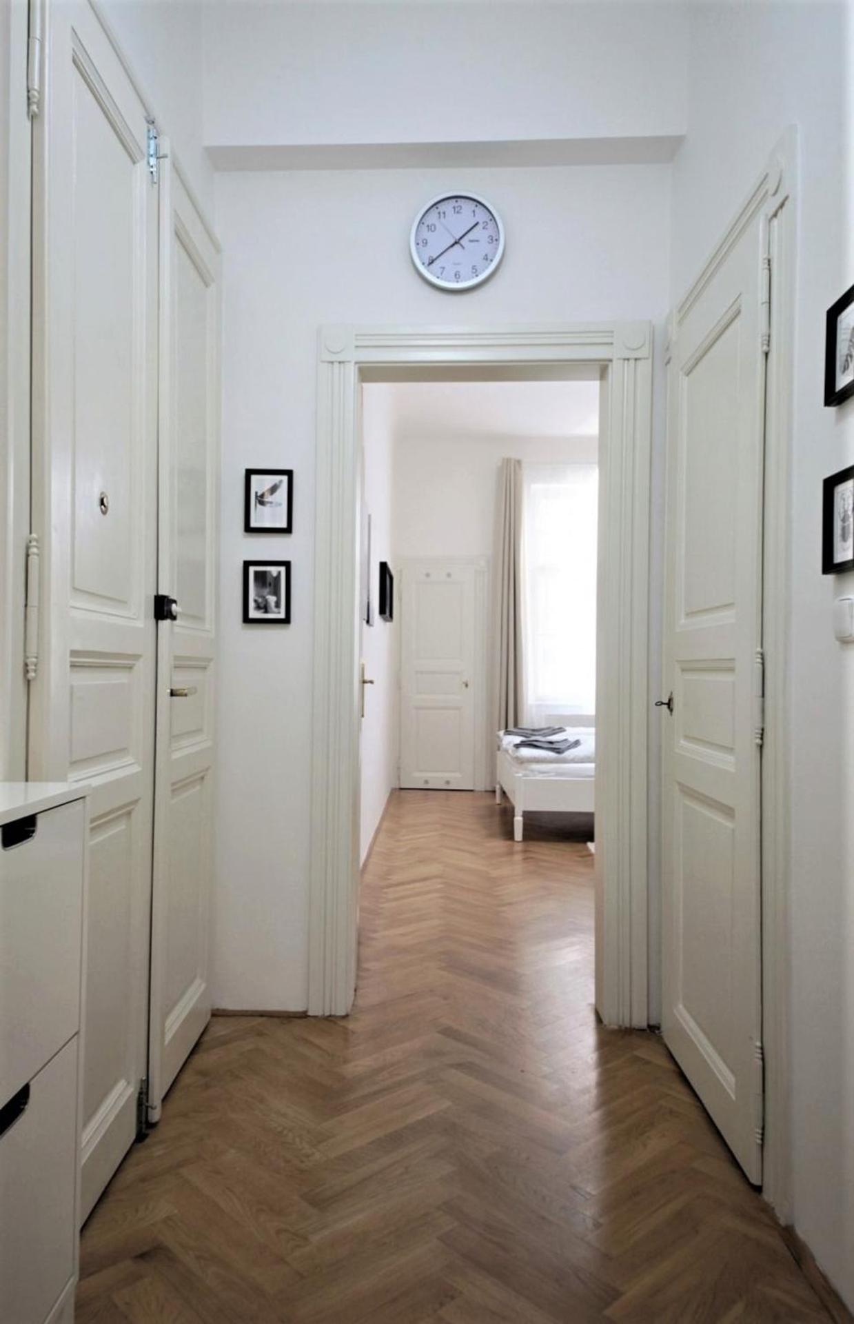 City Castle Aparthotel