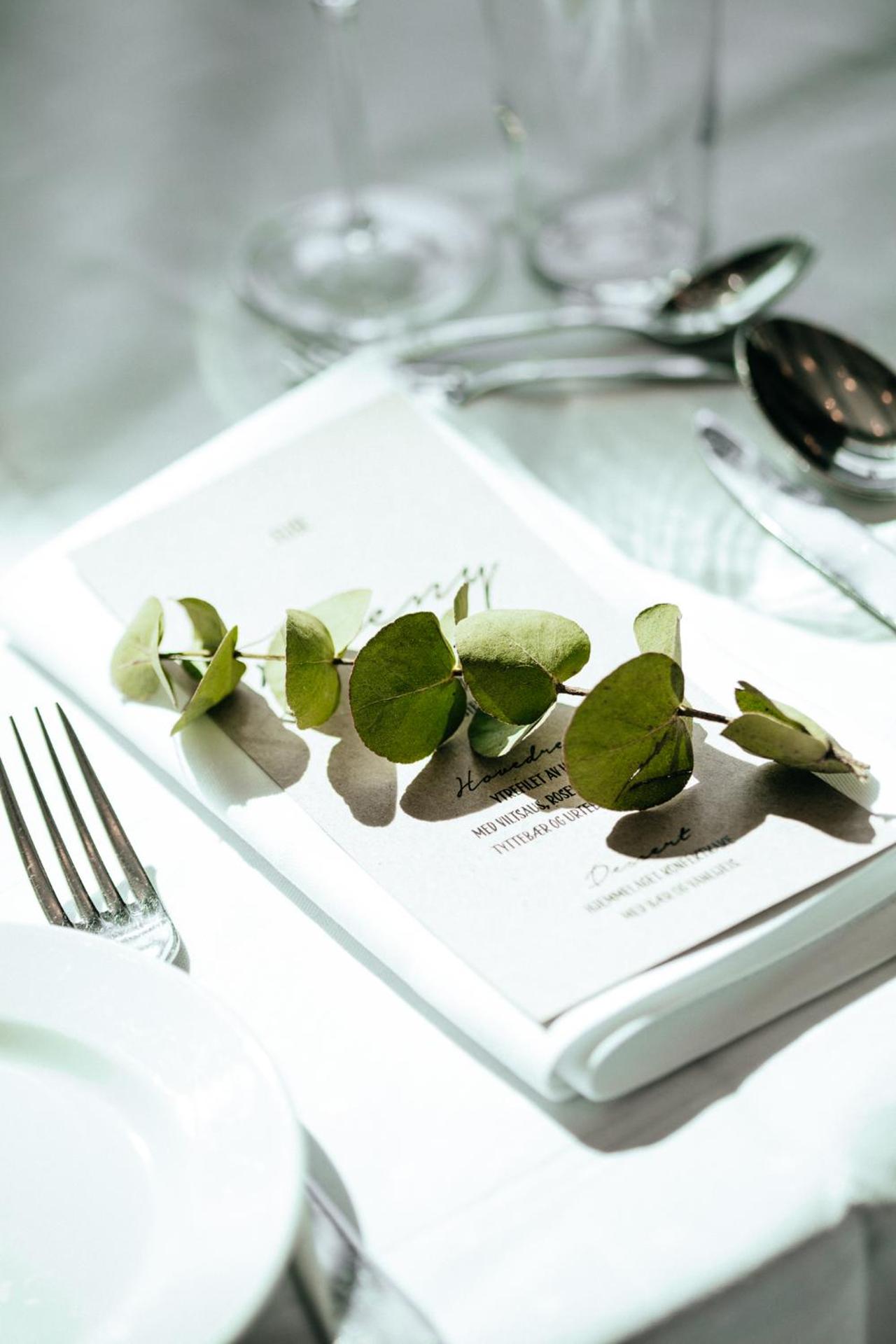 Banquet/Function facilities