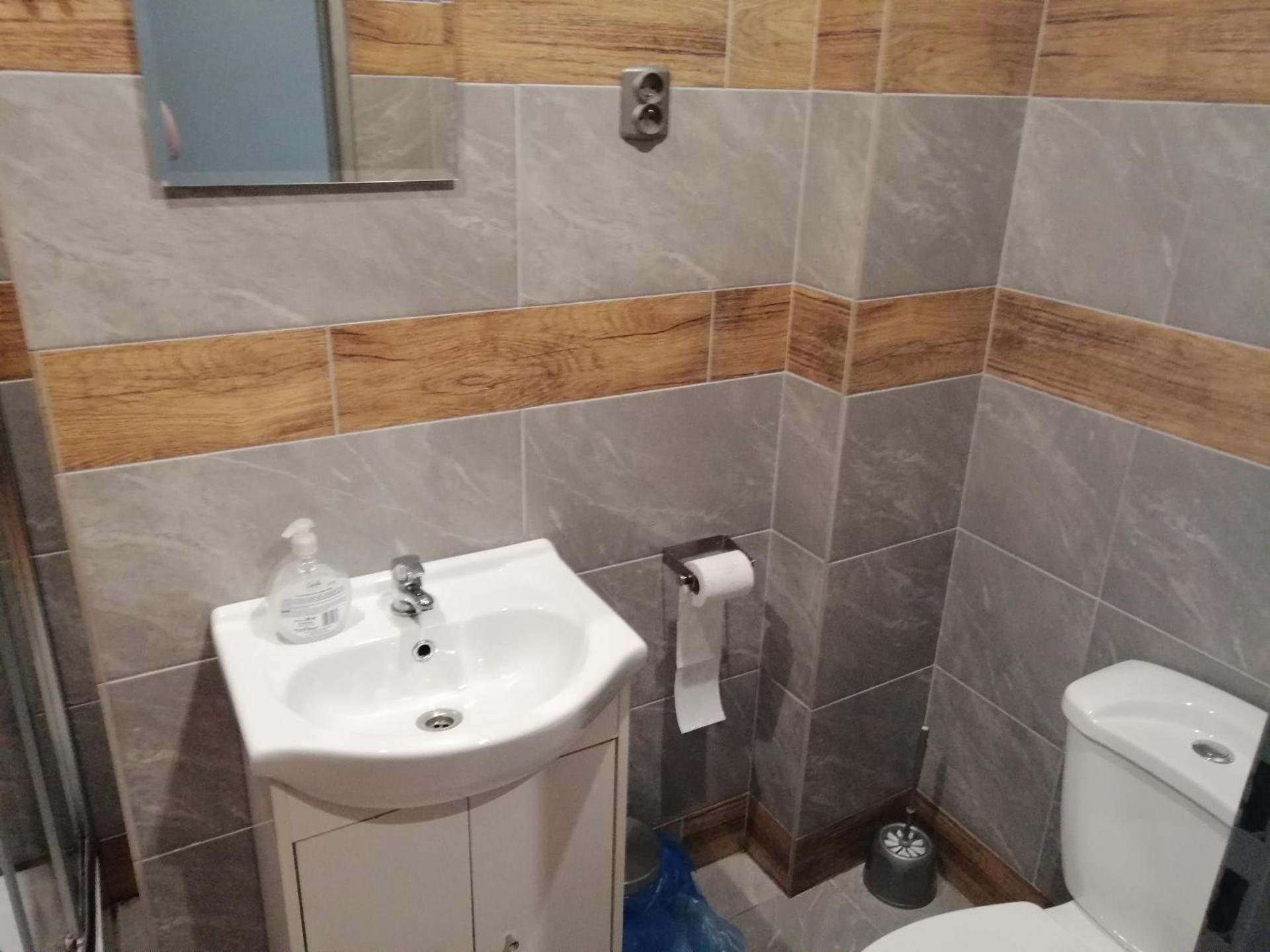 Pokoje Gościnne Polo