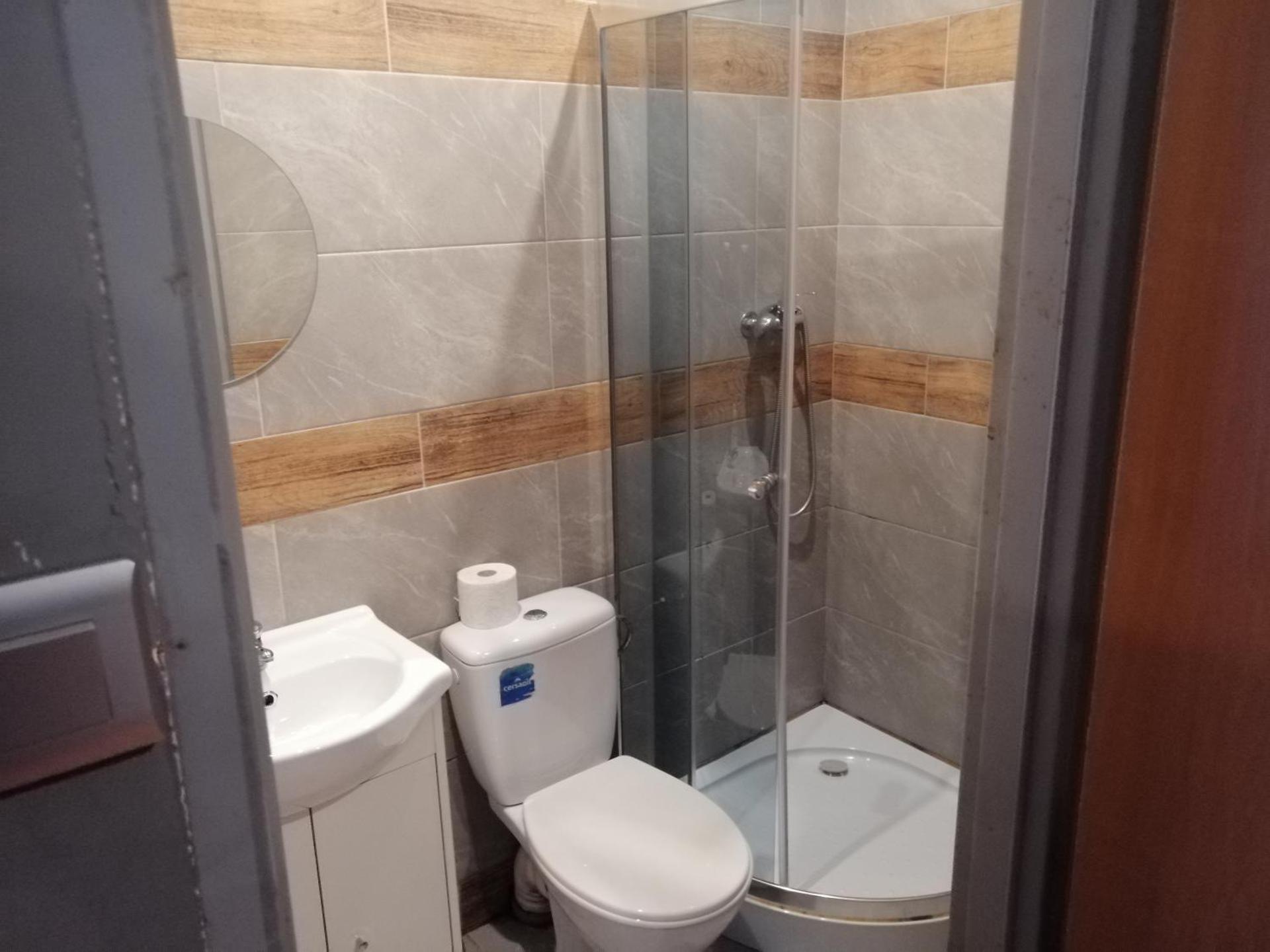 Pokoje Gościnne Polo