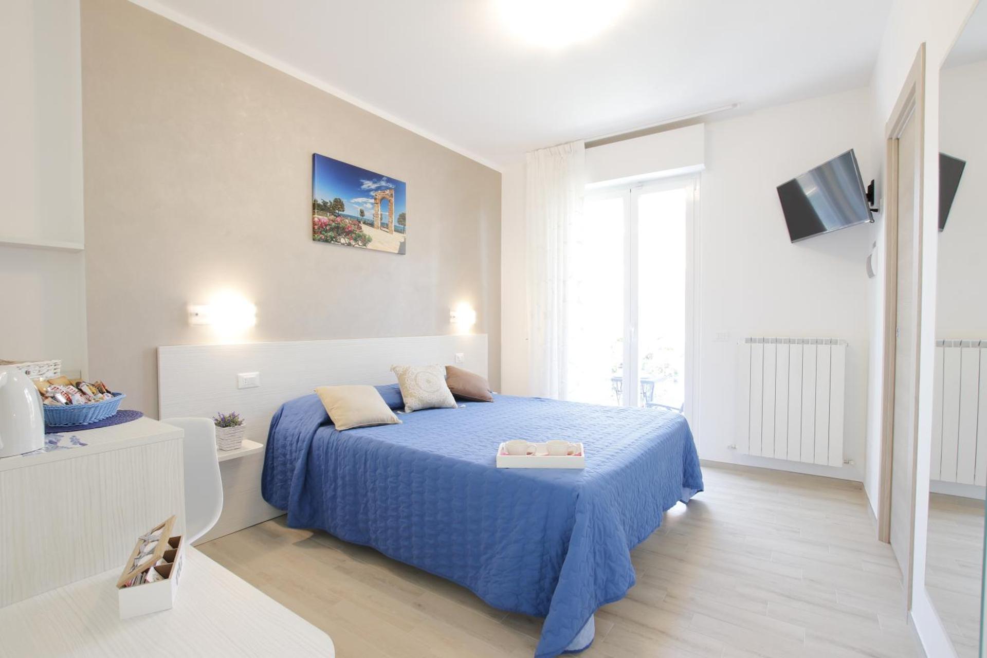 Affittacamere I Principi del Conero