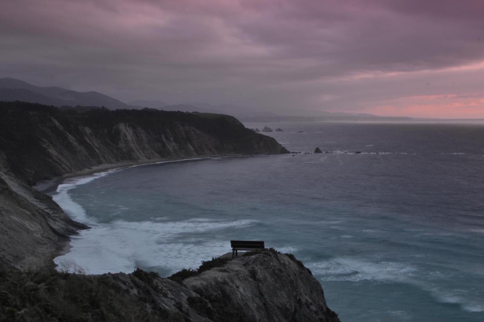 Apartamentos rurales la Aguilera