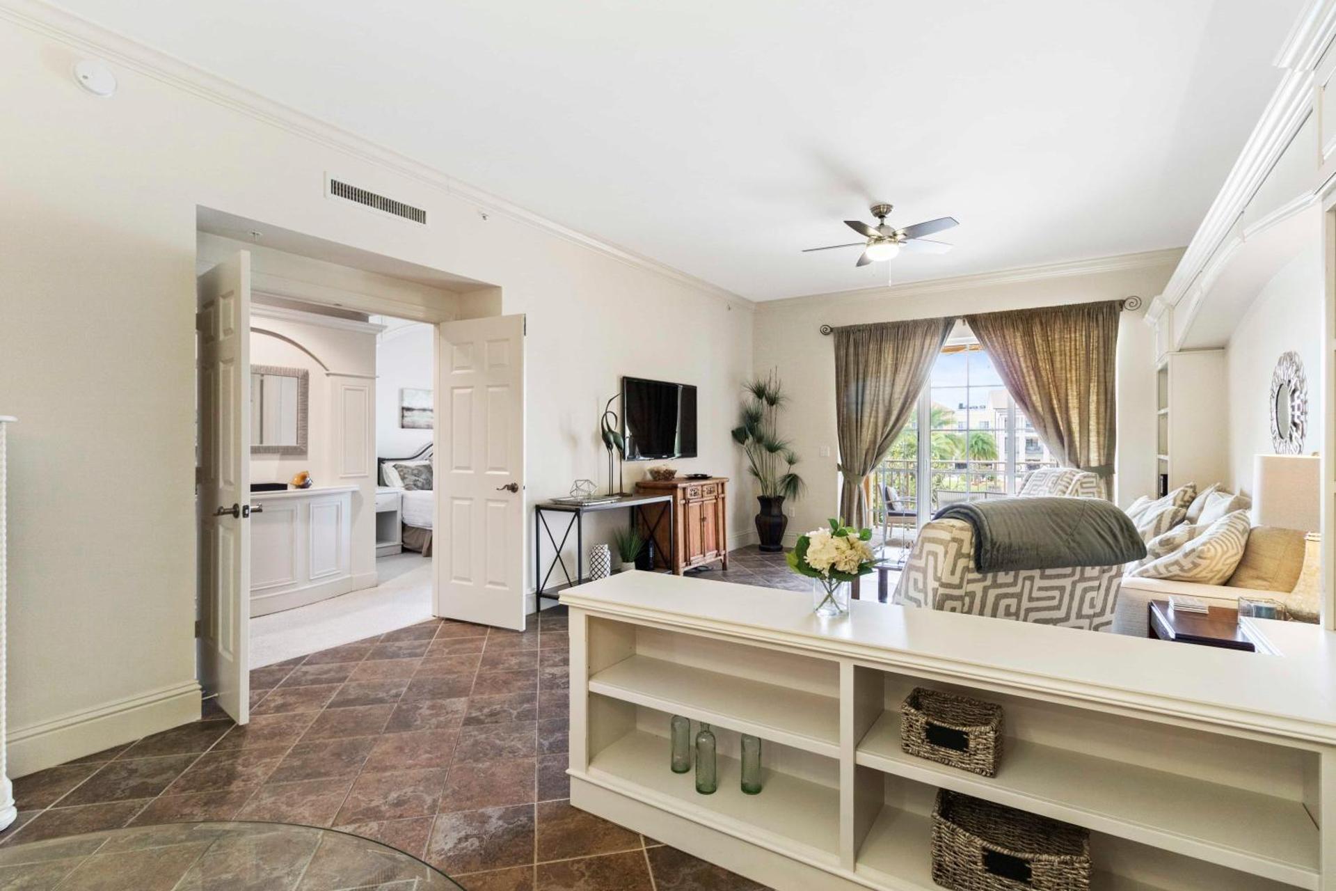 Ave Maria Rentals Fl