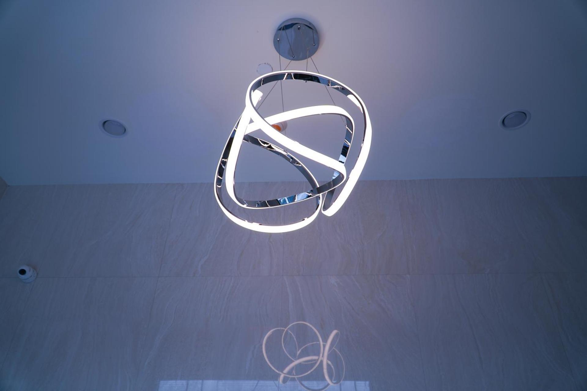 Logo/Certificate/Sign