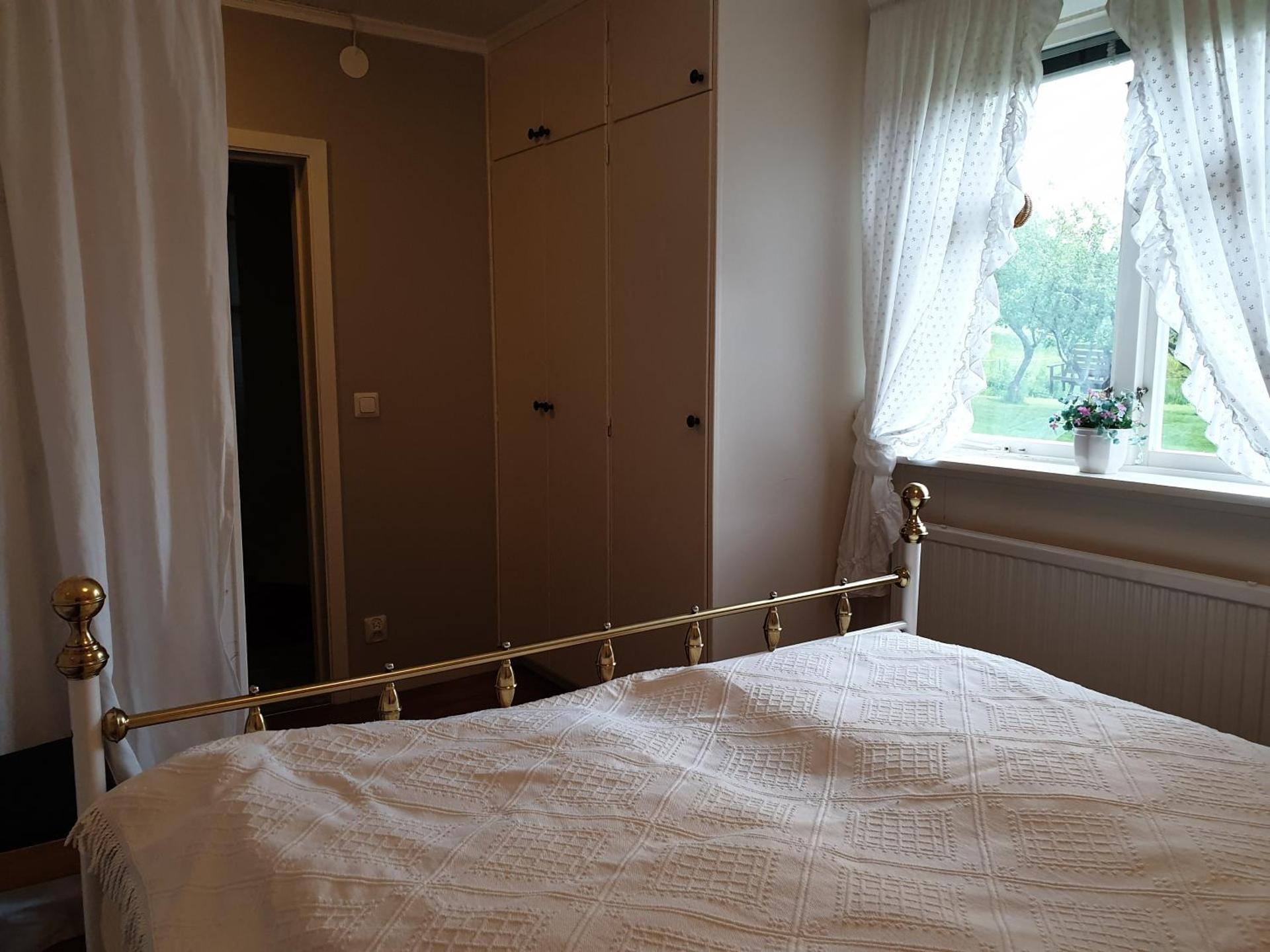 Backhansgården I Plintsberg