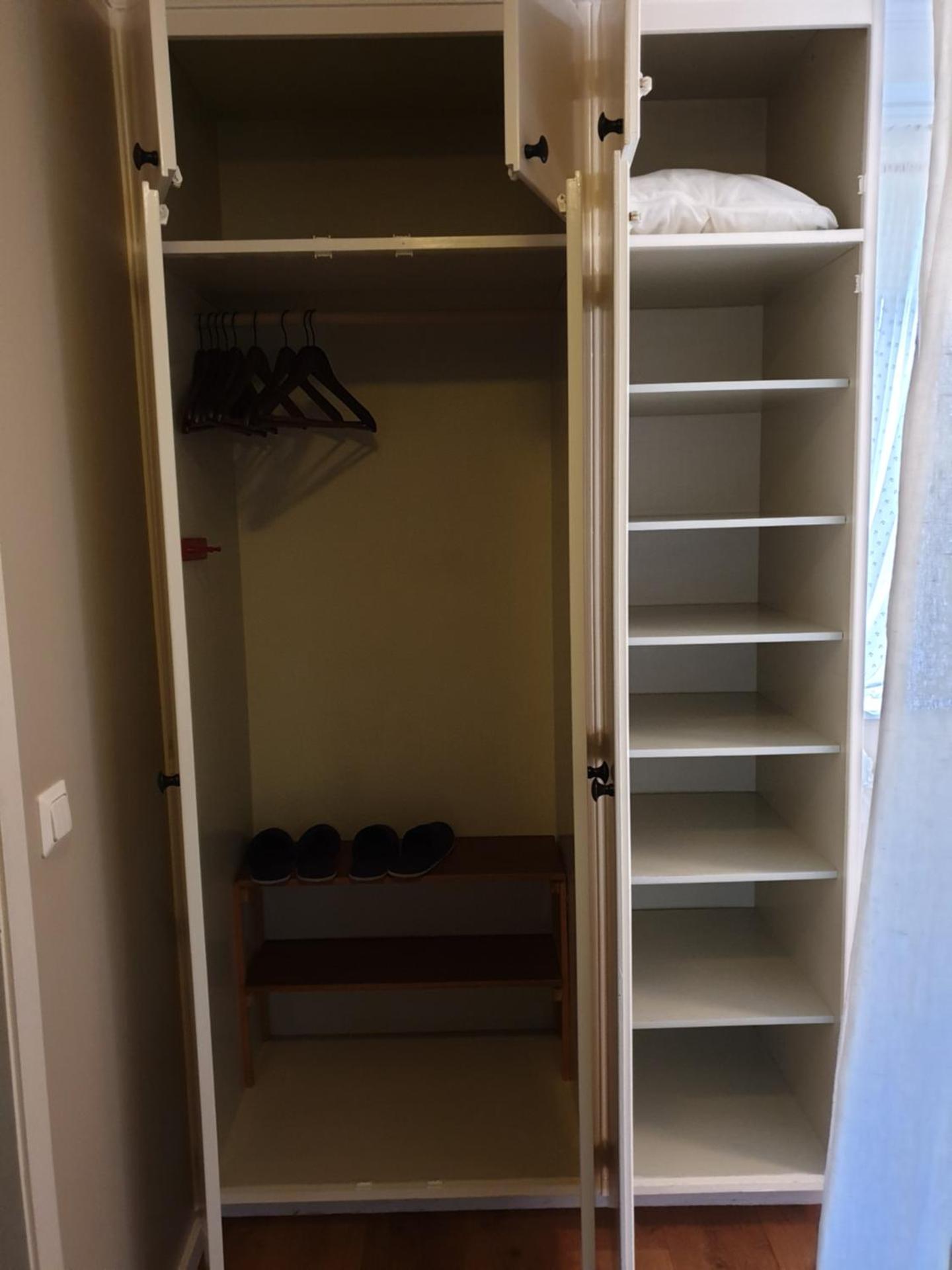 Backhansgården I Plintsberg