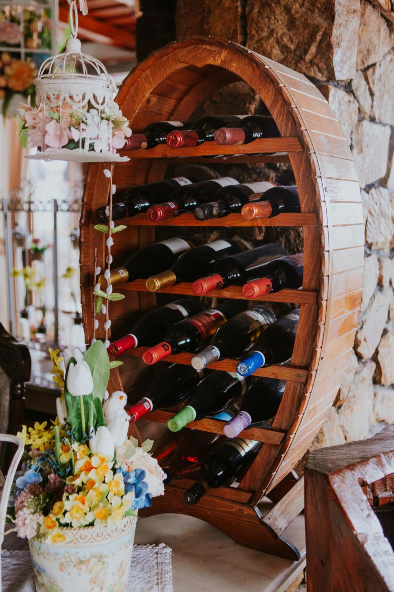 Hotel-Restaurant Milenium