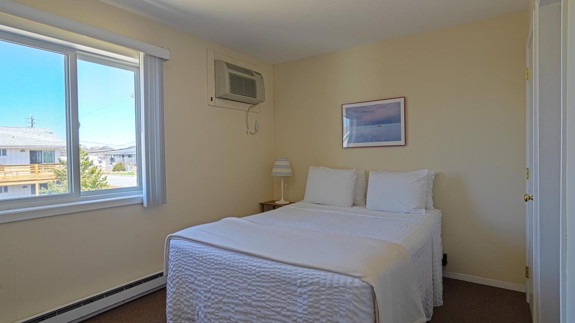 Montauk Oceanside Suites