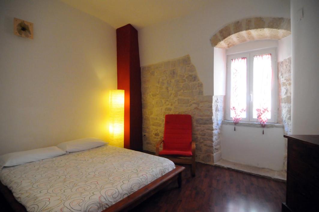 Pikaret Bed&Breakfast